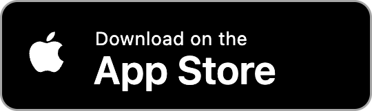 Download on the App Store